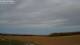 Vanderhoof 19.03.2025 05:14