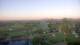 Scottsdale, Arizona 15.06.2025 05:33