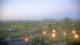 Scottsdale, Arizona 30.04.2025 05:33