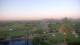 Scottsdale, Arizona 08.06.2025 05:33