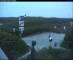 Langeoog 01.05.2025 05:48