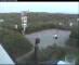 Langeoog 07.06.2025 05:48