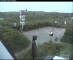 Langeoog 09.06.2025 05:48