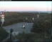 Langeoog 11.05.2025 05:48