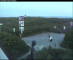 Langeoog 29.04.2025 05:48