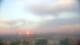 Las Vegas, Nevada 15.06.2025 05:34