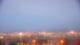 Las Vegas, Nevada 30.04.2025 05:34