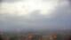 Las Vegas, Nevada 02.07.2025 05:34
