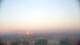 Las Vegas, Nevada 10.06.2025 05:34