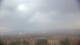 Las Vegas, Nevada 19.05.2025 05:34
