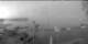 Plön 01.05.2025 05:14
