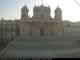 Noto 15.06.2025 05:48