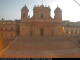 Noto 16.03.2025 05:48