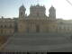 Noto 13.07.2025 05:49