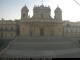 Noto 01.07.2025 05:48