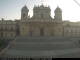 Noto 09.06.2025 05:48