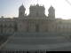 Noto 09.06.2025 05:48