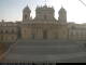 Noto 05.07.2025 05:48