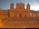 Noto 30.04.2025 05:48