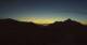 Postalm 06.05.2026 05:22