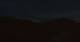Postalm 12.07.2025 05:13