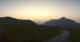 Postalm 09.06.2025 05:13