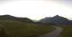 Postalm 03.07.2025 05:13