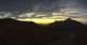 Postalm 05.07.2025 05:13
