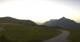 Postalm 14.06.2025 05:13