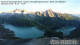 Kaprun 30.06.2025 05:58