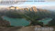 Kaprun 02.07.2025 05:58