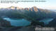 Kaprun 02.07.2025 05:58