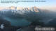 Kaprun 09.06.2025 05:58