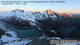 Kaprun 10.05.2025 05:58