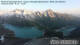 Kaprun 14.06.2025 05:58