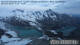 Kaprun 29.04.2025 05:58