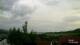 Theilheim 12.05.2025 05:48