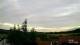 Theilheim 09.07.2025 05:48