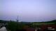 Theilheim 01.05.2025 05:48