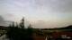 Theilheim 09.07.2025 05:48