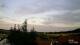 Theilheim 12.07.2025 05:48