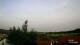 Theilheim 09.06.2025 05:48