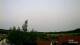 Theilheim 09.06.2025 05:48