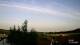 Theilheim 21.06.2025 05:48