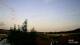 Theilheim 05.07.2025 05:48