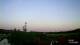 Theilheim 10.05.2025 05:48