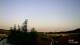 Theilheim 14.06.2025 05:48