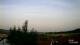 Theilheim 14.06.2025 05:48