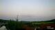 Theilheim 30.04.2025 05:48