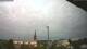 Alpen 08.05.2025 05:48